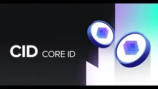 CID Domain &Uuml;cretsiz Alan Adı ve CID Airdrobu