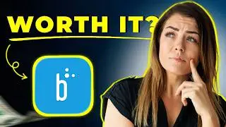 Beam Benefits Mobile App Review 2026 | Pros and Cons &ndash; Honest & Unbiased