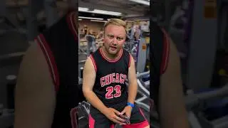 А ты как думаешь? #юмор #sorts #спорт #music #motivation #рек #comedy #фитнес #fitness #song #sports