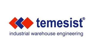 Temesist