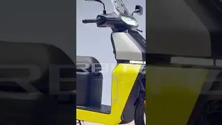 TVS MOTOR COMPANY LAUNCHES TVS ORBITER