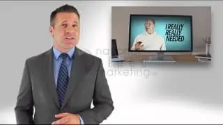 Video Mobile Marketing SEO National Video Marketing