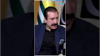 Azaad Kashmir Mein Sab Se Zyada Maqbooliyat Kis Party Ki Hai?| RTS 24 Plus