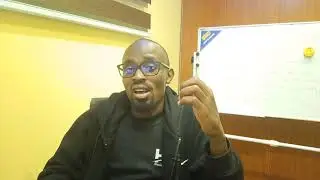 How to Sell Financial Services Online. - Best Marketing Strategy for Financial Advisors.