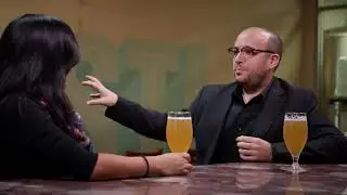 Hop Into Casual Fridays - Ep. 13: New Beer & New Music