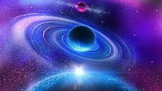 StarGazer -Marv