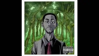 Odjo - Cap canaveral (Trouve moi un nom)