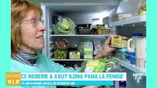 Cum reuseste cea mai zgarcita femeie din lume sa traiasca cu 1 lira pe zi