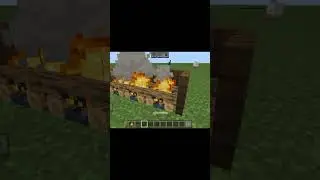 mcpe tik tok hacks #mcpe #minecrafttricks #mcpeaddon #redstonemap #ff #mcpeseriels #himlands #games