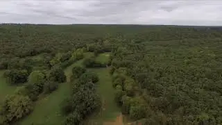 13350 New Lake Road, Henryetta OK 74437