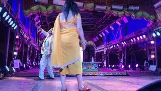ଯାତ୍ରା କଳିଙ୍ଗ ଗଣନାଟ୍ୟ... ସୁରେଶ ପଣ୍ଡାଙ୍କର ଦମଦାର ଅଭିନୟ.. ଫୁଲ ଯାତ୍ରା... ଜବରଦସ୍ତ ସିନ..emotional scene