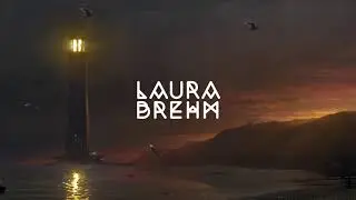 Laura Brehm - Lighthouse (Official Lyric Video)