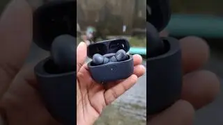Apple Apple AirPods Pro 2nd.Generation | AirPods Price in Bangladesh | AirPods #shorts