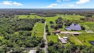 350 S 5TH STREET, ORLANDO, FL Presented by Wemert Group Realty.