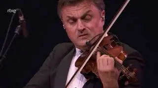 Schon Rosmarin/Mussete pour Fritz