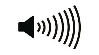 Lobotomy Sound Effect | Soundboard Link ⬇⬇