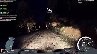 👽👽Dirt Rally 2.0 | Join our club and race with the community!👽👽
