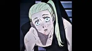 Sukuna save Haruta || jujutsu kaisen #jjk #haruta #sukuna