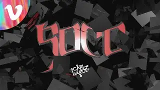 20141008 soco (animation)