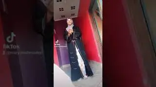 Cashir ruuxe iidiga