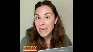 Home Inspector Lenexa KS. - Bulldog Professional Inspection Services (816) 564-3081