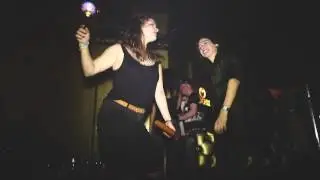 Trischli Club