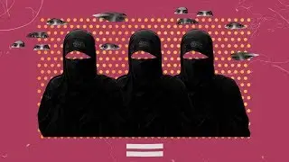 Why is the BJP fighting for Muslim women&rsquo;s rights?
