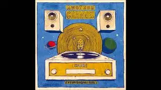 Another Channel - Run (Babe Roots Remix) - (Dub) Excursion(s) LP - [MSLP008] - 2018