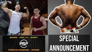 Savage BACK Workout | TIPS & TECHNIQUES