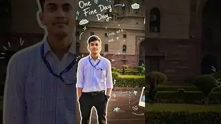SSC CGL Motivation 🔥 | ASO in CSS Lifestyle 💼 | Dream Life After Government Job 😍