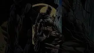 Dark Knight Comic Panels #comics #comicbooks #dc #batman #batmancomics #comicshorts #comicpanel