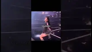 Blackpink depois de respirar o mesmo ar da Anitta #fypシ #fy #kpop #blackpink #fypシ゚viral #like