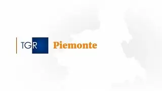 RAI3 TGR PIEMONTE - La telefonata interrotta, poi le urla: 