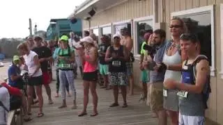 Crystal Kai Sup Cup 2016