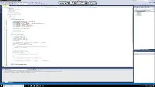 6. C# Console Application Programming: User Choices