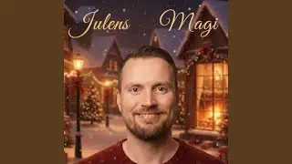 N&auml;r Klockan Sl&aring;r