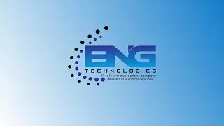 BNG Technologies