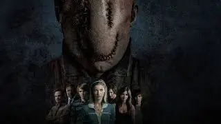 Smiley Full Movie Knowledge & Facts | Colin Petersen | Bruce Archer