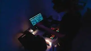 Jai Garcia || Practice Set 12/11/2025 || Room 909