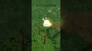 levelup  13-14 Leveling Ragnarok Online Prime [RU] | ROP #gaming #gameplay #ragnarok #levelup