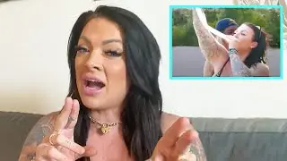 Cuppie's Biggest Regrets On Tampa Baes #shorts
