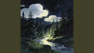 钢琴曲纯音乐 重度失眠者必听