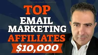✅  How To Do Email Marketing - Copy Top Email Marketing Experts In the World