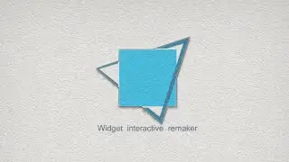 widger.ru