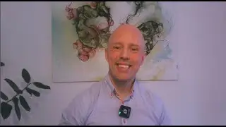 Master Tonality in Sales: The Secret Weapon to Close More Deals!