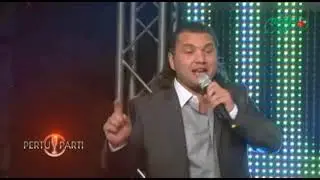 Kaly-Muro shavo