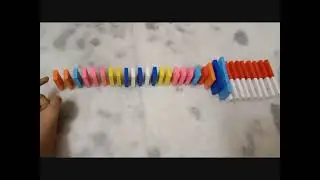 Poland🇵🇱 flag in carpet domino