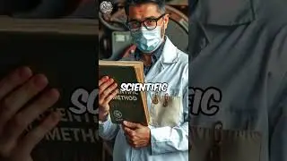The Scientific Revolution: The Era That Changed Everything!