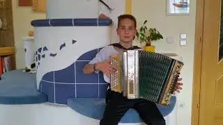 Ein Schiff wird kommen