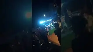 BROTHER'S MUSICAL YARO ki or se seli breson #dance #new #dharmu